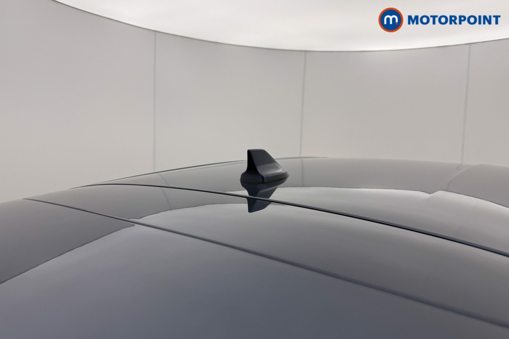 Ford Focus Titanium Automatic Petrol Hatchback - Stock Number (1612548) - 15th supplementary image