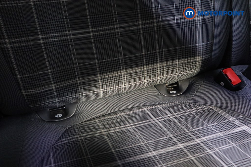 Fiat 500 Lounge Manual Petrol Hatchback - Stock Number (1612602) - 16th supplementary image