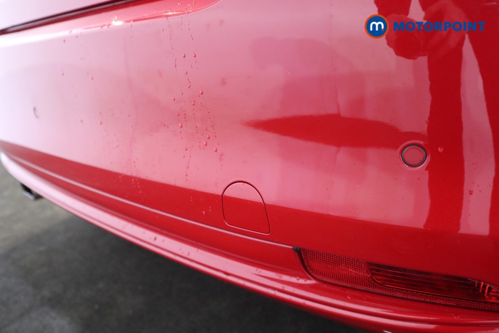 Fiat 500 Lounge Manual Petrol Hatchback - Stock Number (1612602) - 22nd supplementary image