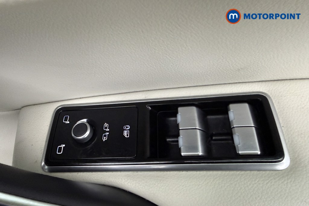 Jaguar XF S Automatic Diesel Saloon - Stock Number (1612779) - 20th supplementary image