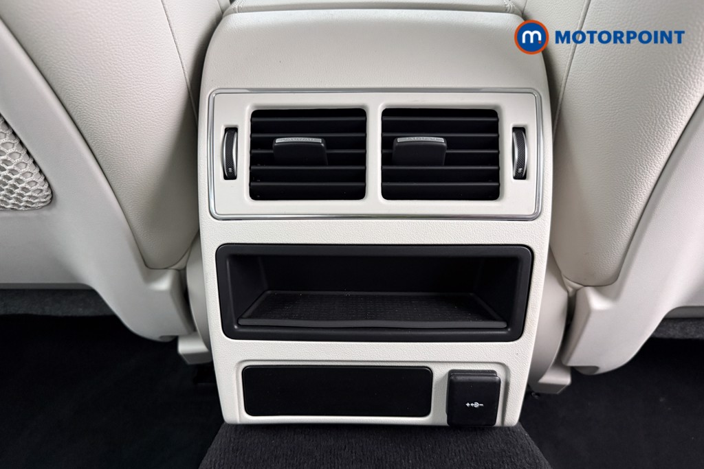 Jaguar XF S Automatic Diesel Saloon - Stock Number (1612779) - 22nd supplementary image