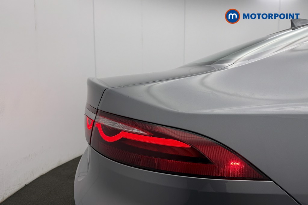 Jaguar XF S Automatic Diesel Saloon - Stock Number (1612779) - 28th supplementary image