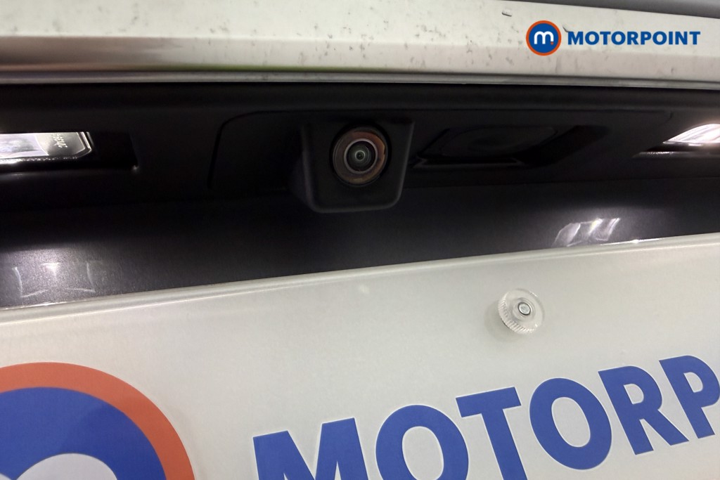 Jaguar XF S Automatic Diesel Saloon - Stock Number (1612779) - 30th supplementary image