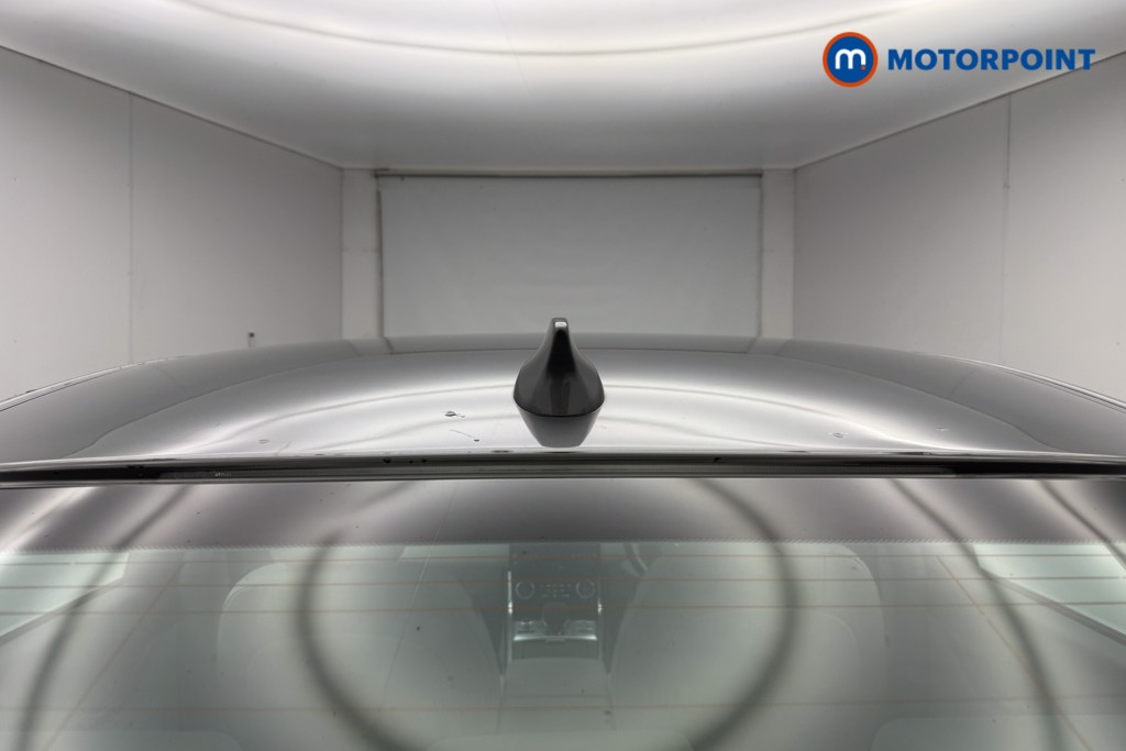 Jaguar XF S Automatic Diesel Saloon - Stock Number (1612779) - 31st supplementary image