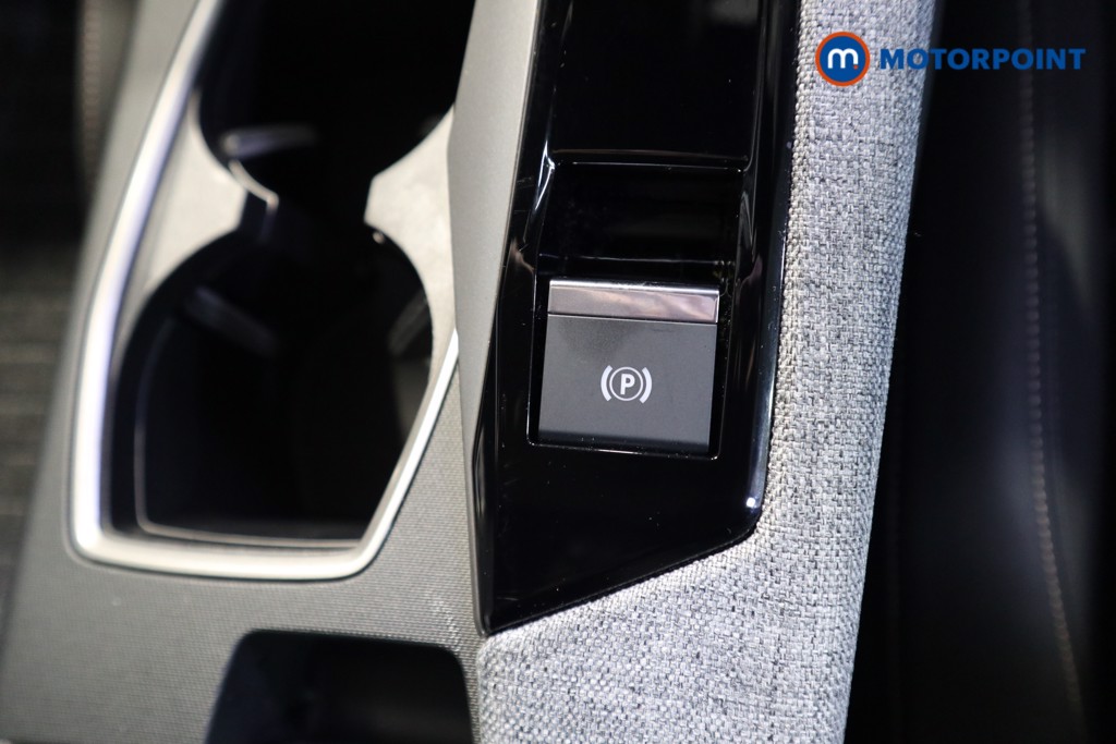 Peugeot 5008 Allure Automatic Petrol SUV - Stock Number (1612890) - 11th supplementary image