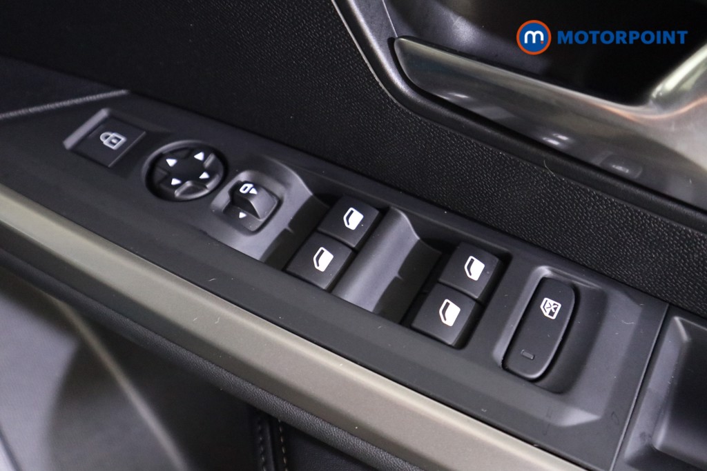 Peugeot 5008 Allure Automatic Petrol SUV - Stock Number (1612890) - 14th supplementary image