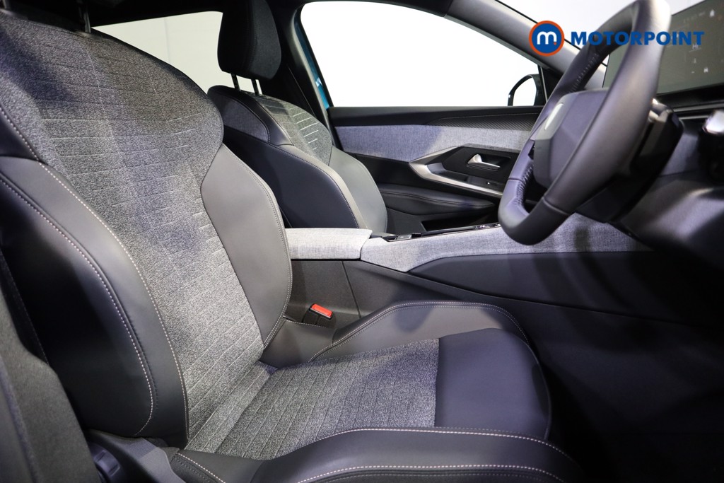 Peugeot 5008 Allure Automatic Petrol SUV - Stock Number (1612890) - 15th supplementary image