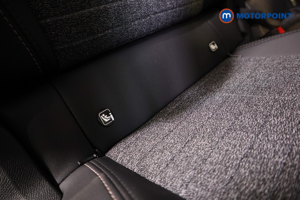 Peugeot 5008 Allure Automatic Petrol SUV - Stock Number (1612890) - 17th supplementary image