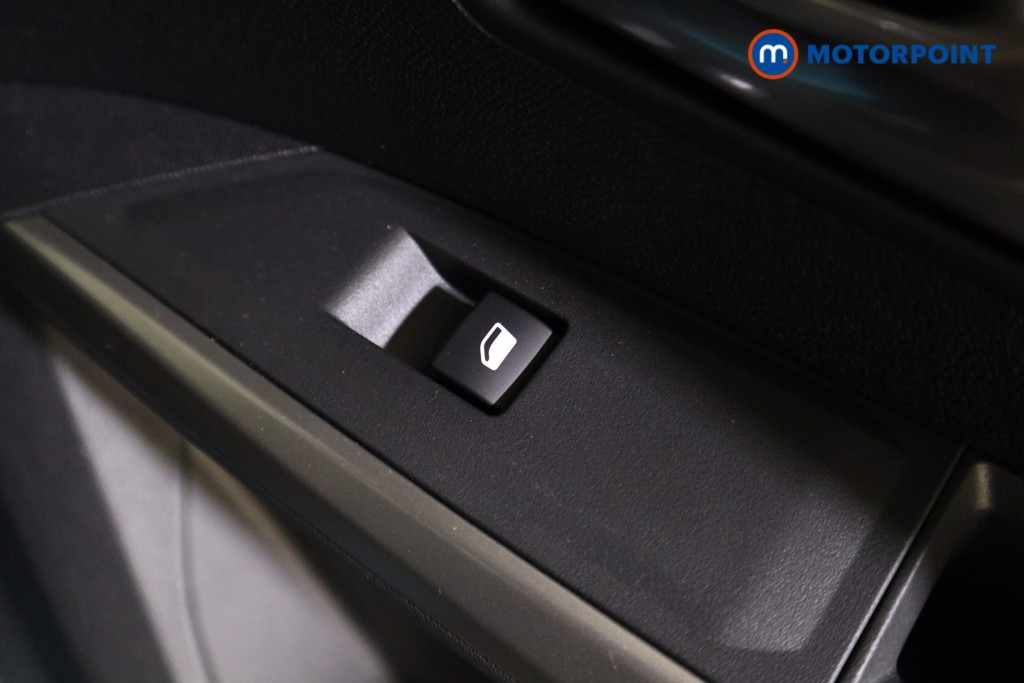 Peugeot 5008 Allure Automatic Petrol SUV - Stock Number (1612890) - 20th supplementary image