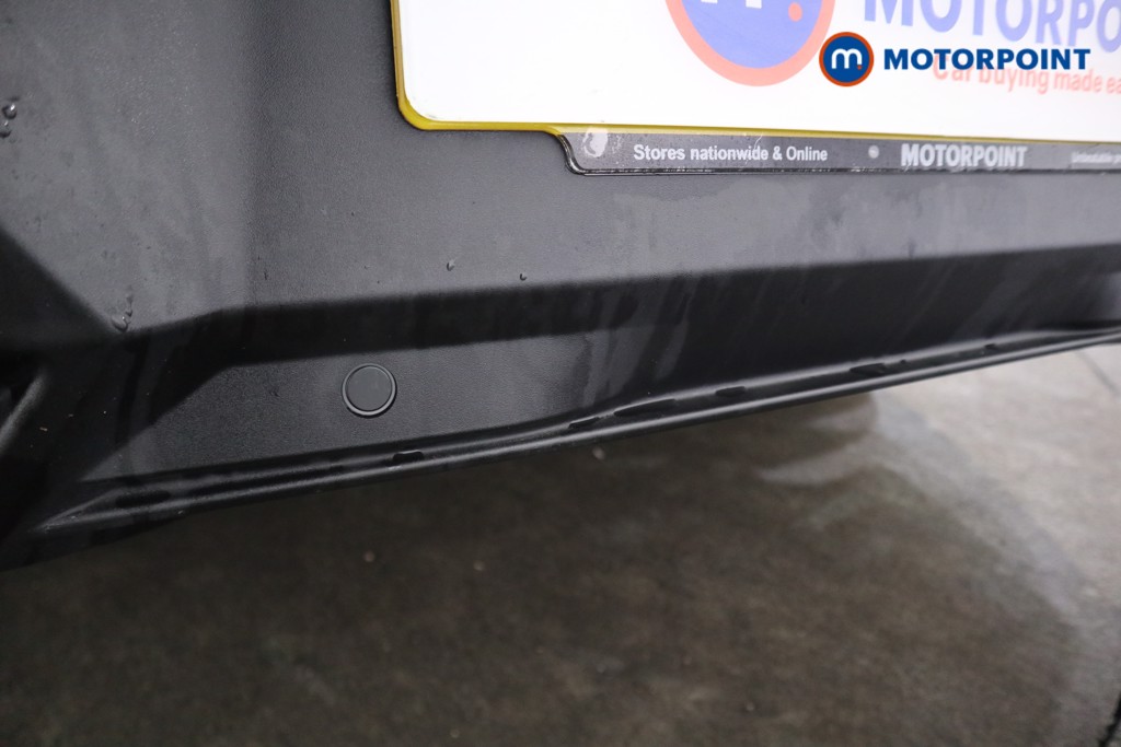 Peugeot 5008 Allure Automatic Petrol SUV - Stock Number (1612890) - 26th supplementary image