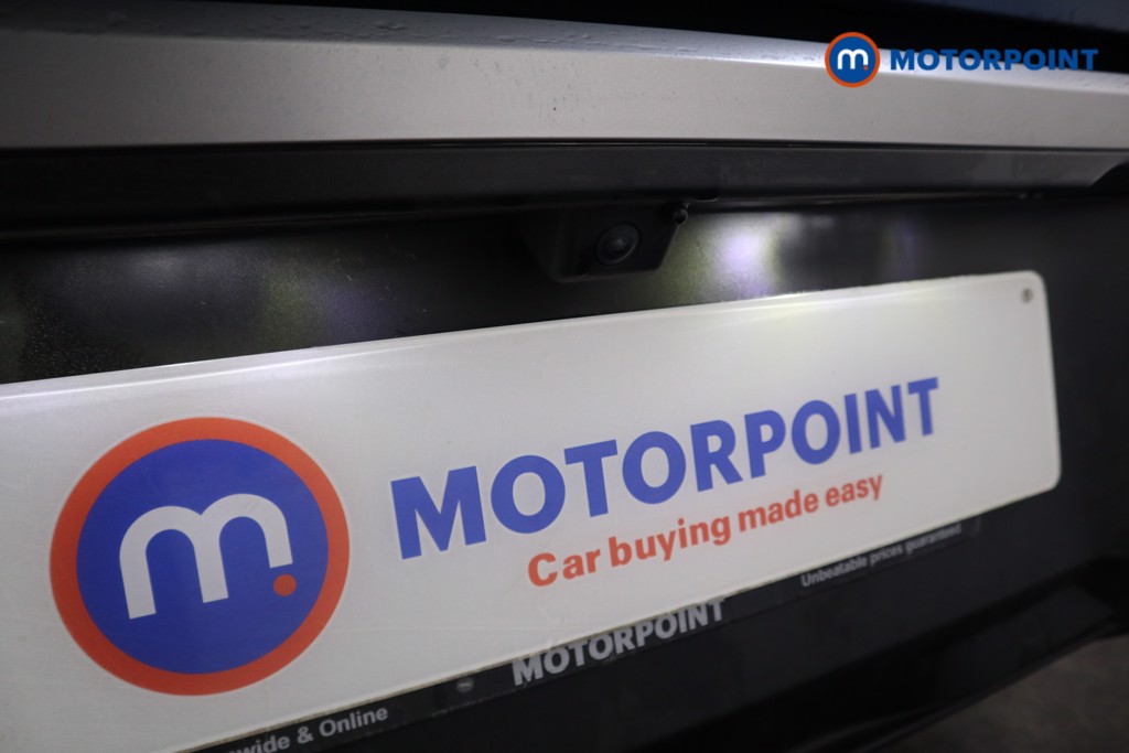 Peugeot 5008 Allure Automatic Petrol SUV - Stock Number (1612890) - 27th supplementary image