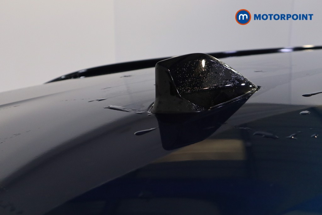 Peugeot 5008 Allure Automatic Petrol SUV - Stock Number (1612890) - 32nd supplementary image