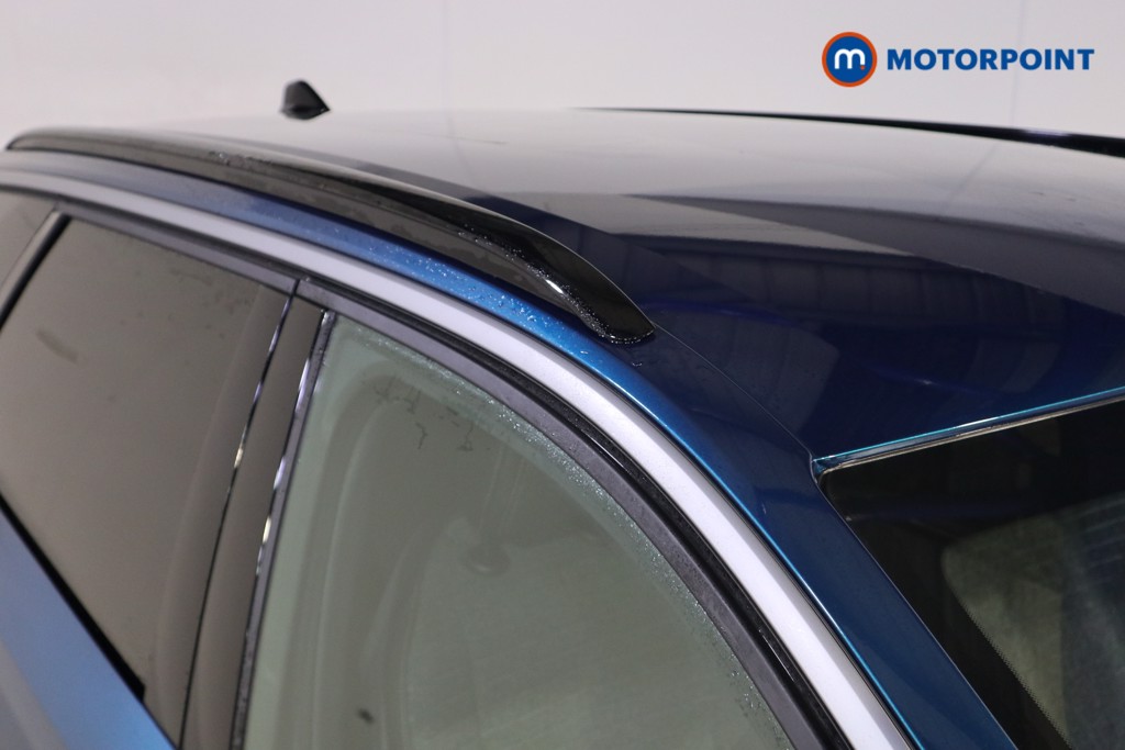 Peugeot 5008 Allure Automatic Petrol SUV - Stock Number (1612890) - 33rd supplementary image