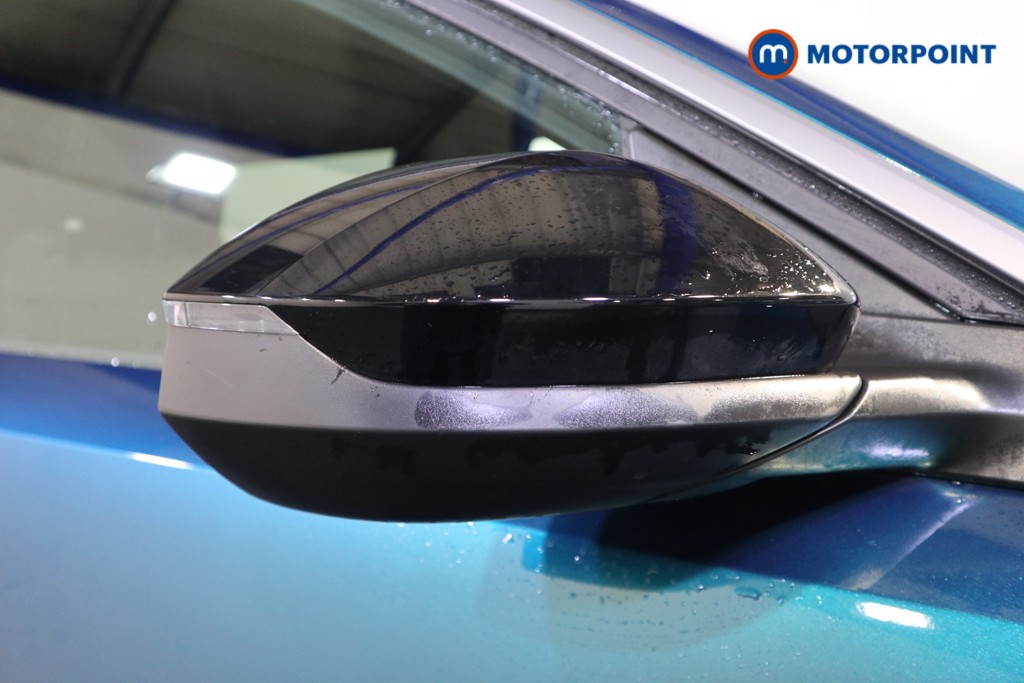 Peugeot 5008 Allure Automatic Petrol SUV - Stock Number (1612890) - 34th supplementary image