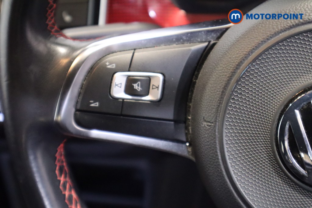 Volkswagen UP Up Gti Manual Petrol Hatchback - Stock Number (1612958) - 15th supplementary image