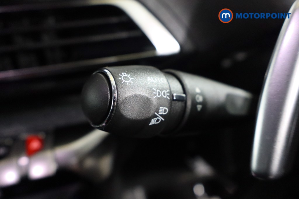 Peugeot 5008 Allure Premium-Plus Automatic Petrol SUV - Stock Number (1613464) - 14th supplementary image