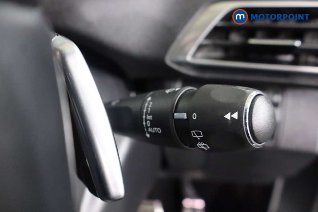 Peugeot 5008 Allure Premium-Plus Automatic Petrol SUV - Stock Number (1613464) - 16th supplementary image