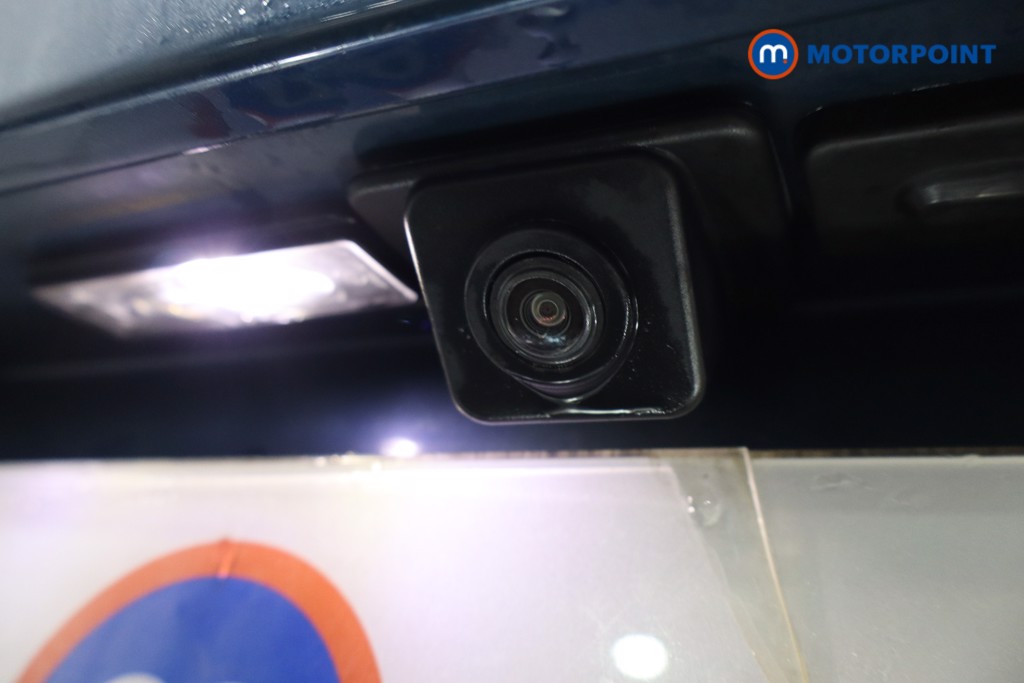 Peugeot 5008 Allure Premium-Plus Automatic Petrol SUV - Stock Number (1613464) - 28th supplementary image