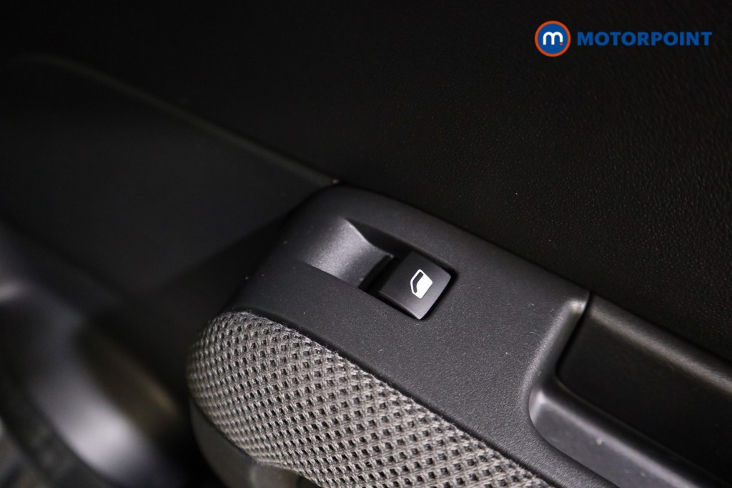 Citroen C3 Aircross Flair Manual Petrol SUV - Stock Number (1613466) - 16th supplementary image