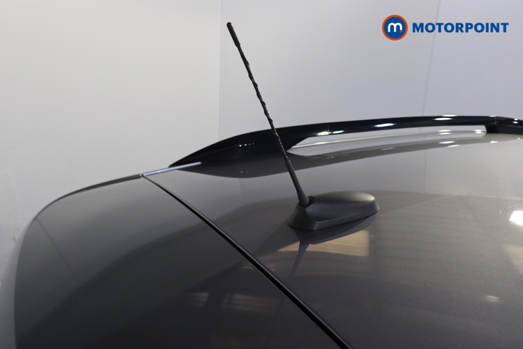 Citroen C3 Aircross Flair Manual Petrol SUV - Stock Number (1613466) - 27th supplementary image