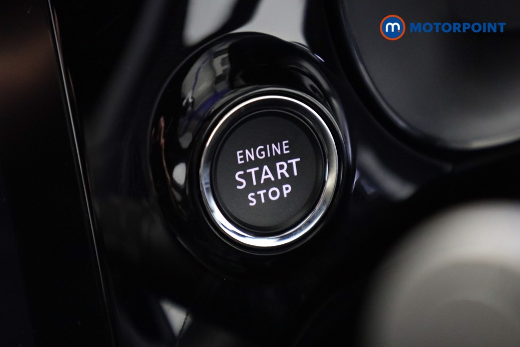 Vauxhall Corsa GS Automatic Electric Hatchback - Stock Number (1613510) - 6th supplementary image