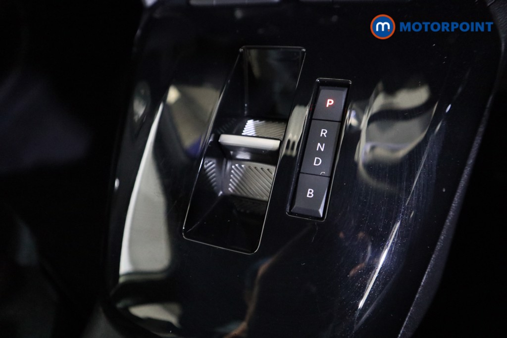 Vauxhall Corsa GS Automatic Electric Hatchback - Stock Number (1613510) - 11th supplementary image