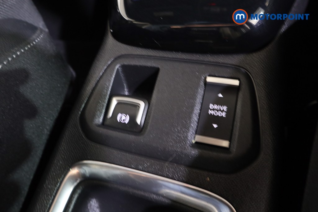 Vauxhall Corsa GS Automatic Electric Hatchback - Stock Number (1613510) - 12th supplementary image