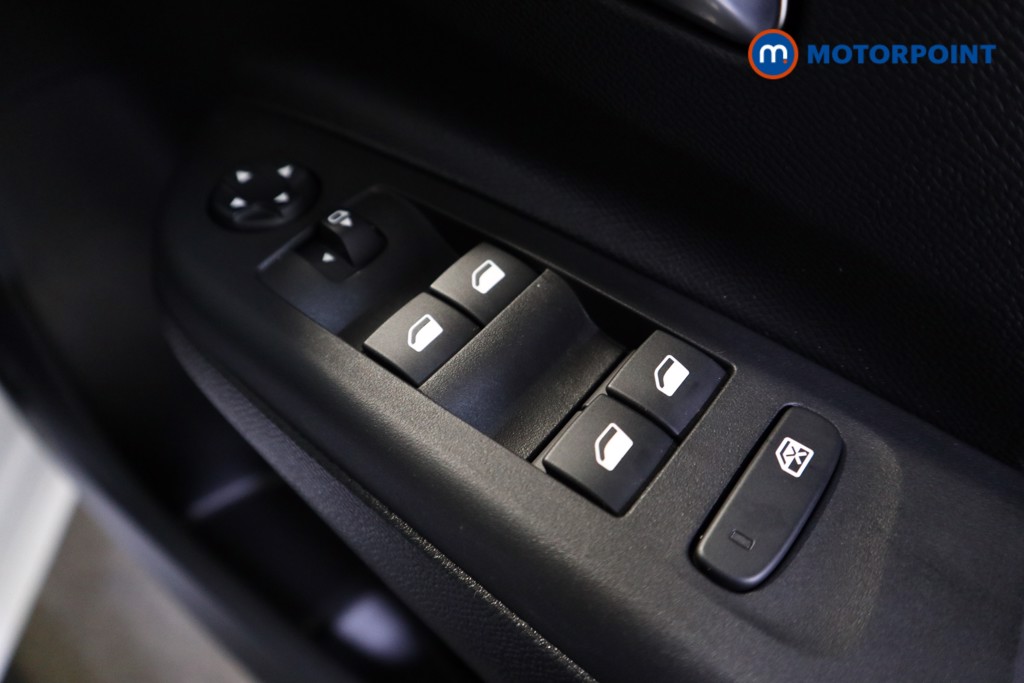 Vauxhall Corsa GS Automatic Electric Hatchback - Stock Number (1613510) - 14th supplementary image