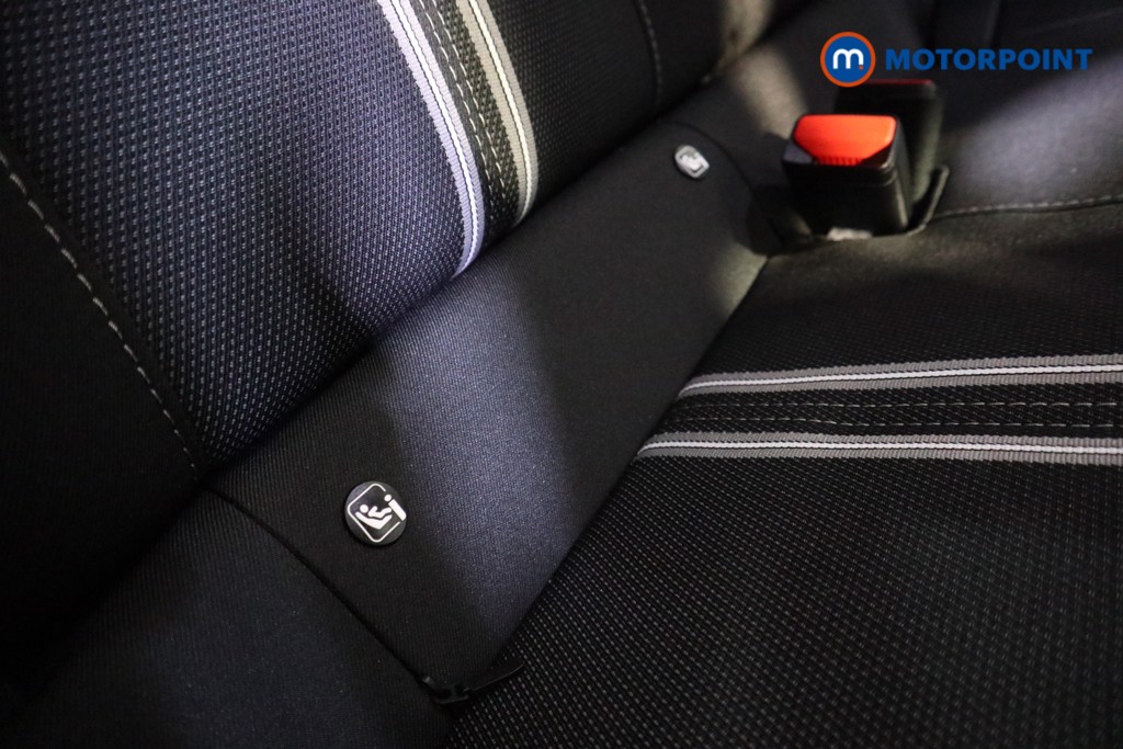 Vauxhall Corsa GS Automatic Electric Hatchback - Stock Number (1613510) - 17th supplementary image