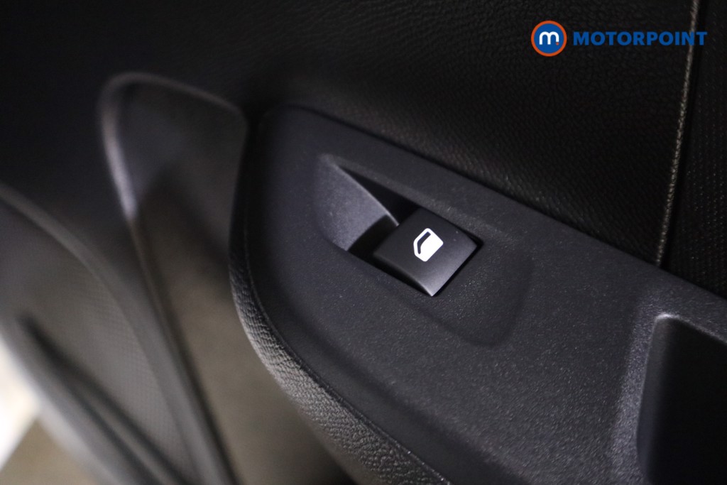 Vauxhall Corsa GS Automatic Electric Hatchback - Stock Number (1613510) - 18th supplementary image