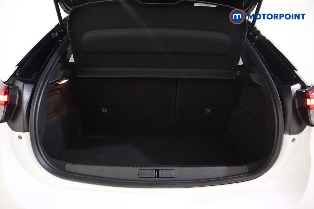 Vauxhall Corsa GS Automatic Electric Hatchback - Stock Number (1613510) - 19th supplementary image