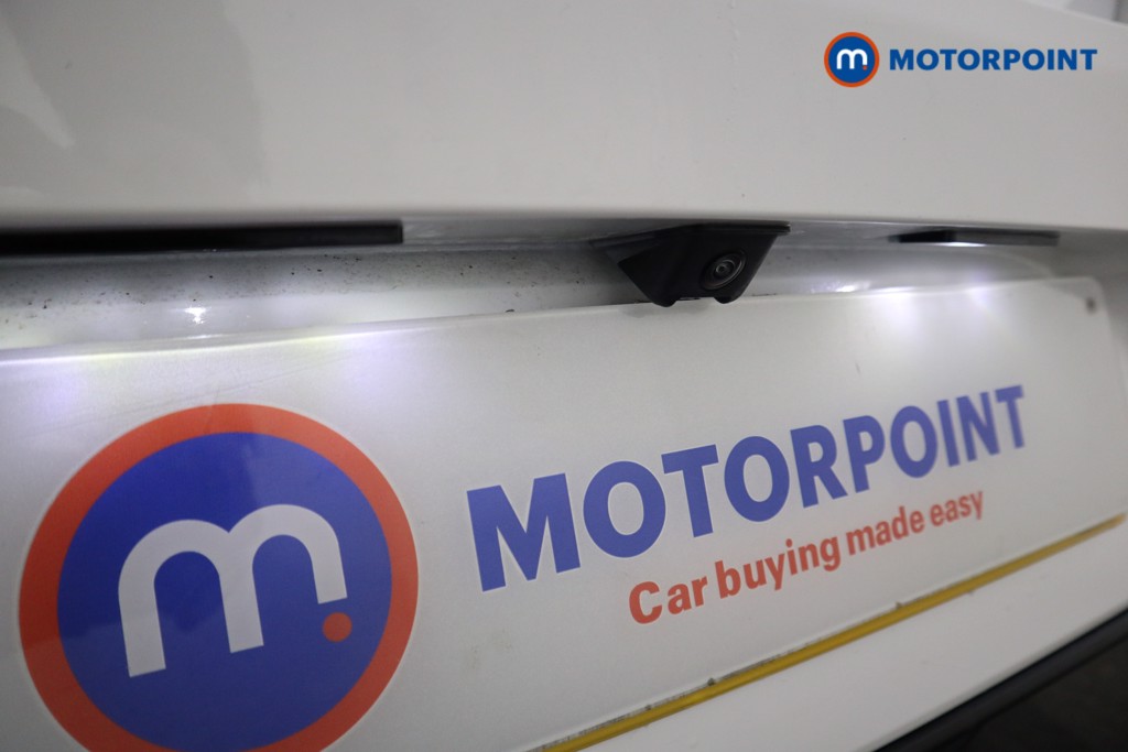 Vauxhall Corsa GS Automatic Electric Hatchback - Stock Number (1613510) - 25th supplementary image