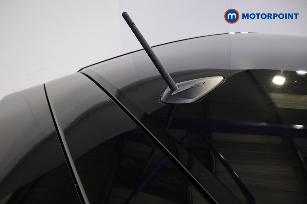 Vauxhall Corsa GS Automatic Electric Hatchback - Stock Number (1613510) - 29th supplementary image