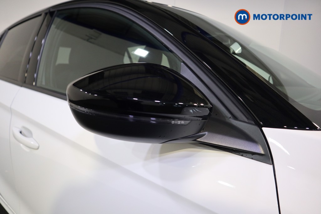 Vauxhall Corsa GS Automatic Electric Hatchback - Stock Number (1613510) - 30th supplementary image