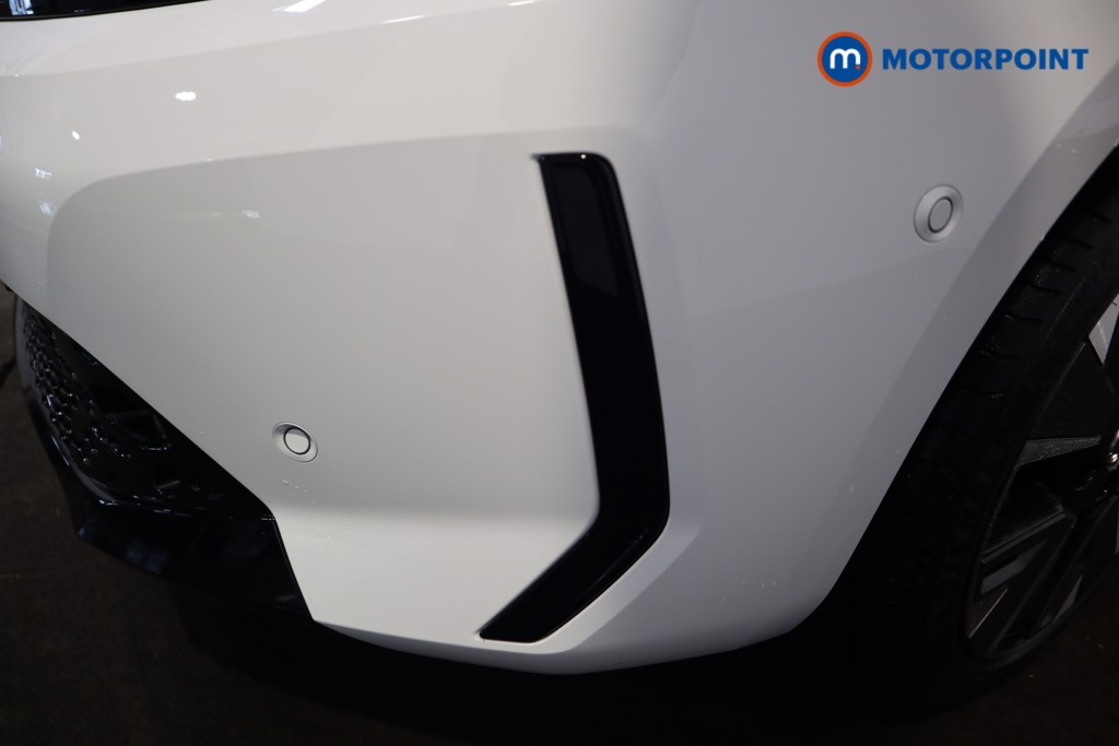 Vauxhall Corsa GS Automatic Electric Hatchback - Stock Number (1613510) - 32nd supplementary image