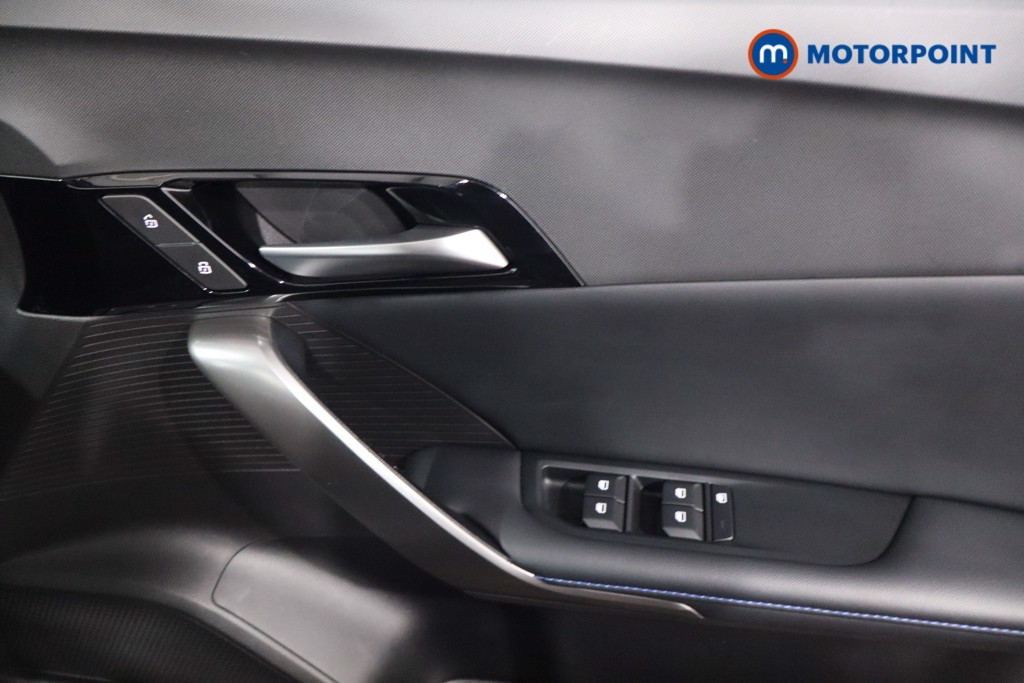 Mg Motor Uk MG4 SE Automatic Electric SUV - Stock Number (1613526) - 20th supplementary image