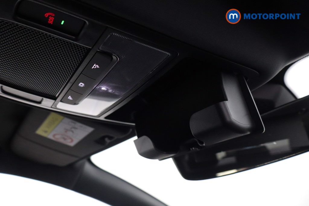 Mg Motor Uk MG4 SE Automatic Electric SUV - Stock Number (1613526) - 24th supplementary image