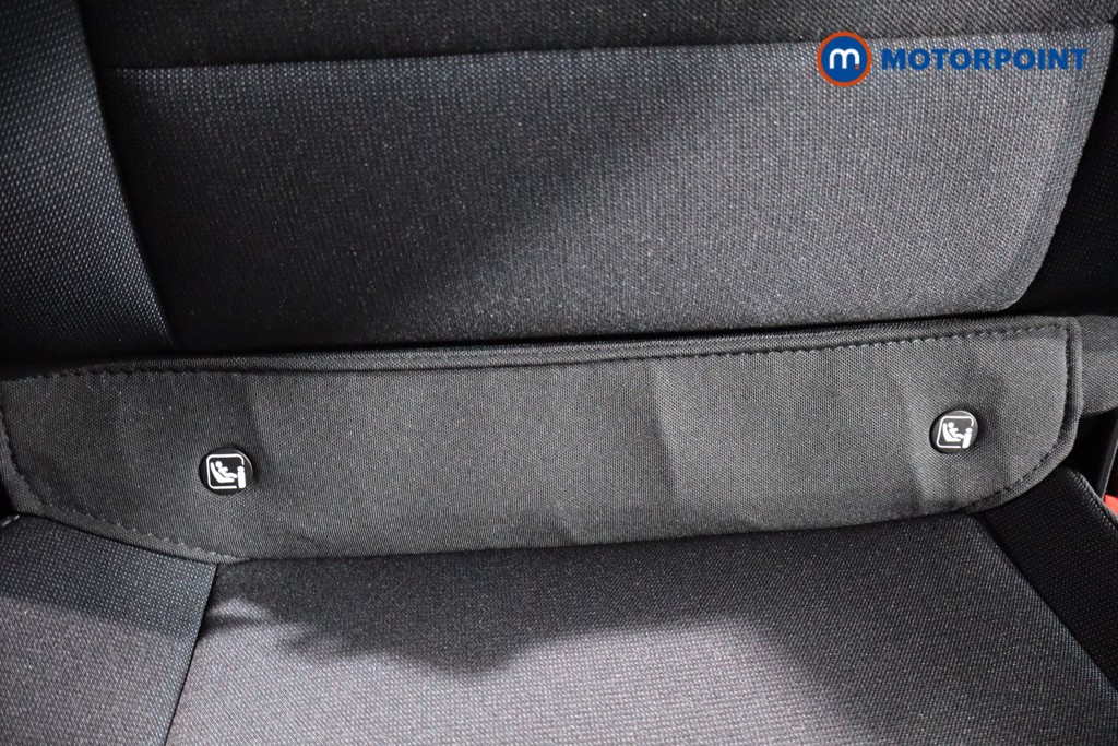 Mg Motor Uk MG4 SE Automatic Electric SUV - Stock Number (1613526) - 25th supplementary image