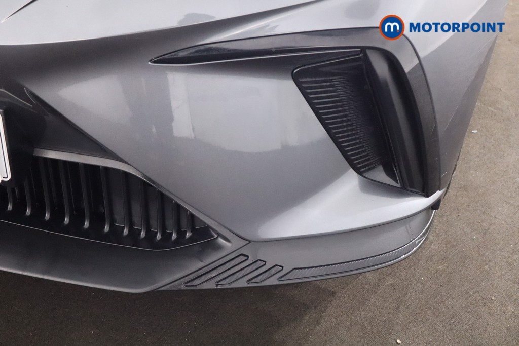 Mg Motor Uk MG4 SE Automatic Electric SUV - Stock Number (1613526) - 27th supplementary image