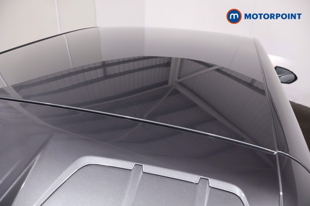 Mg Motor Uk MG4 SE Automatic Electric SUV - Stock Number (1613526) - 32nd supplementary image