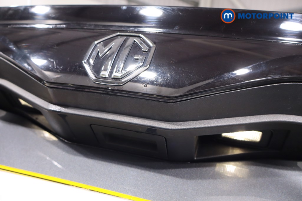 Mg Motor Uk MG4 SE Automatic Electric SUV - Stock Number (1613526) - 35th supplementary image