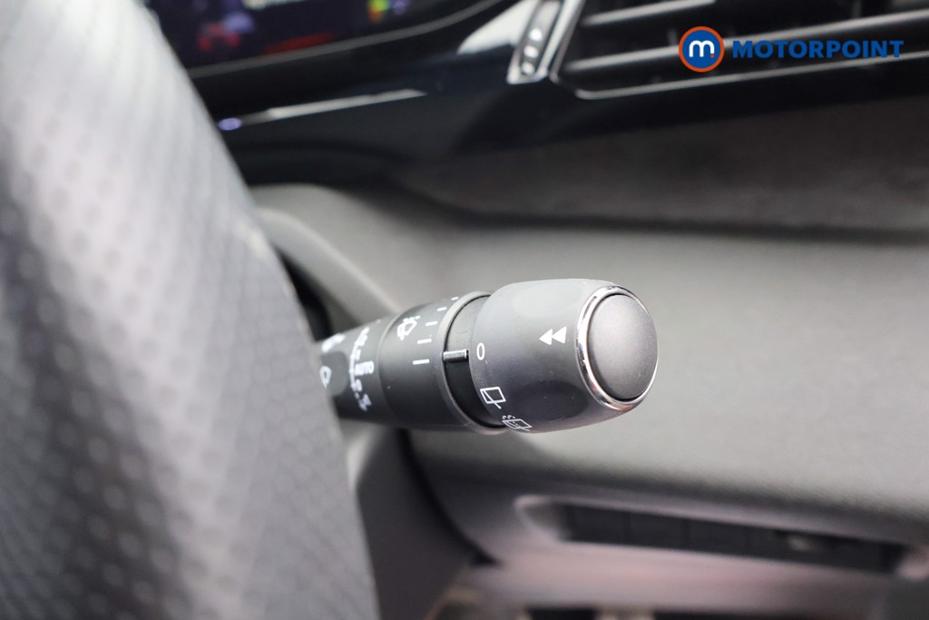 Peugeot 308 GT Automatic Diesel Hatchback - Stock Number (1613537) - 6th supplementary image