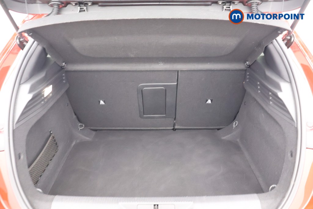 Peugeot 308 GT Automatic Diesel Hatchback - Stock Number (1613537) - 20th supplementary image