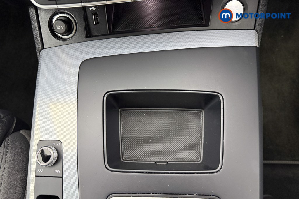 Audi Q5 Sport Automatic Diesel SUV - Stock Number (1613568) - 14th supplementary image