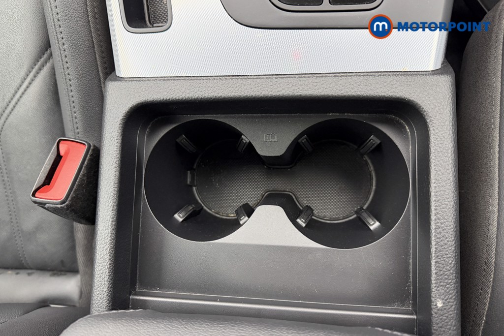 Audi Q5 Sport Automatic Diesel SUV - Stock Number (1613568) - 18th supplementary image