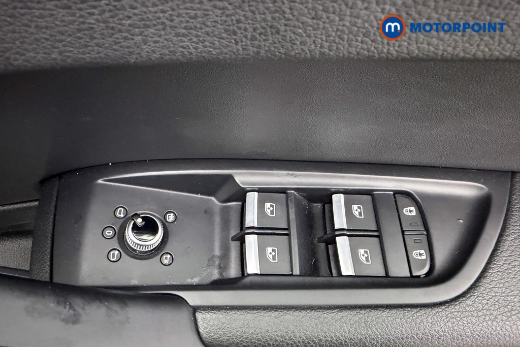 Audi Q5 Sport Automatic Diesel SUV - Stock Number (1613568) - 21st supplementary image