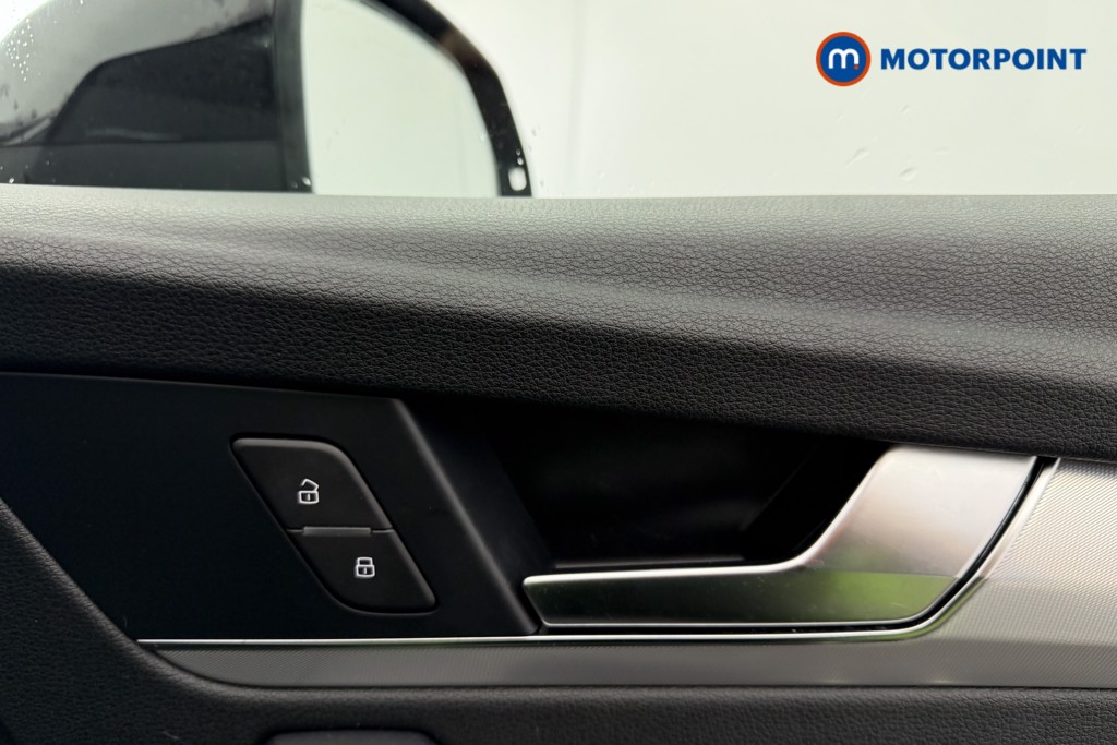 Audi Q5 Sport Automatic Diesel SUV - Stock Number (1613568) - 22nd supplementary image