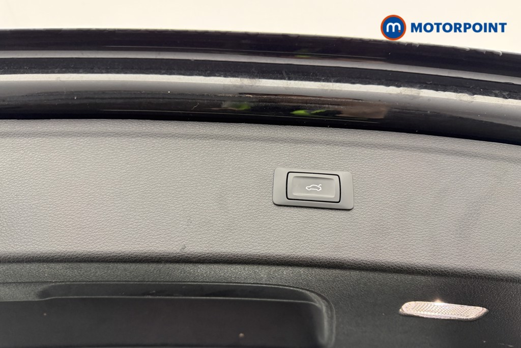 Audi Q5 Sport Automatic Diesel SUV - Stock Number (1613568) - 33rd supplementary image