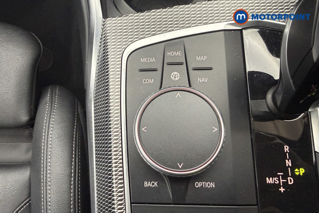 BMW 3 Series M Sport Automatic Petrol Plug-In Hybrid Estate - Stock Number (1613592) - 15th supplementary image