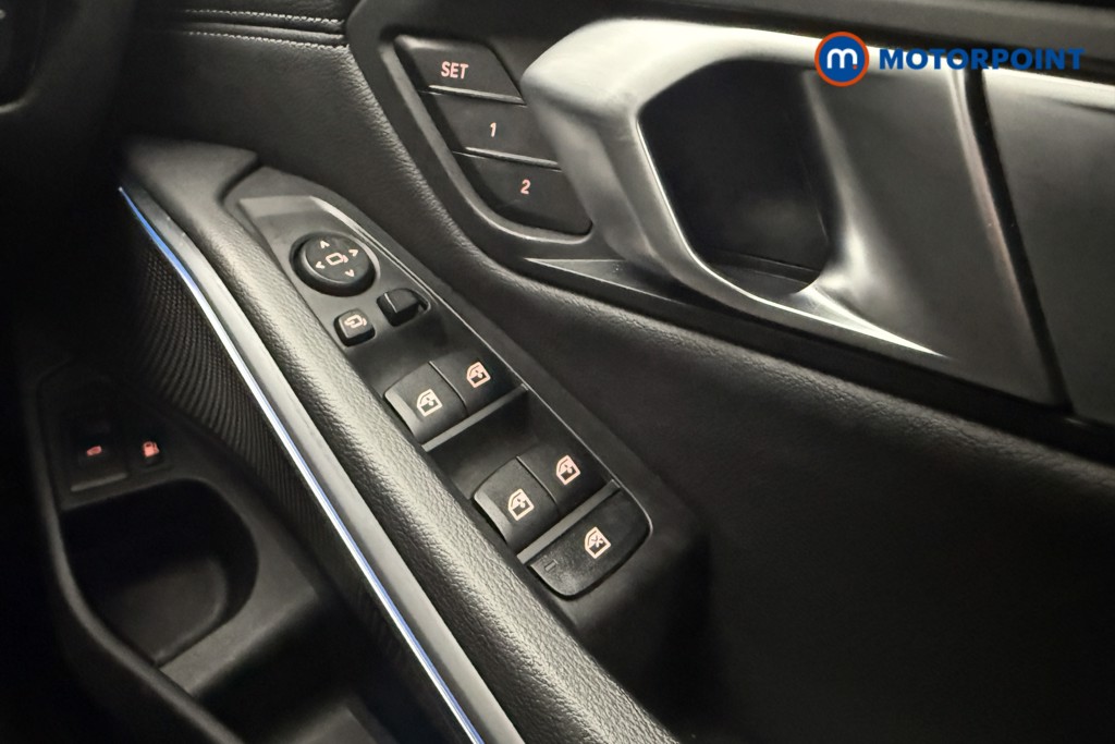 BMW 3 Series M Sport Automatic Petrol Plug-In Hybrid Estate - Stock Number (1613592) - 18th supplementary image